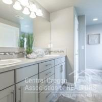 Cascade Heights - Residential