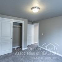 Cascade Heights - Residential