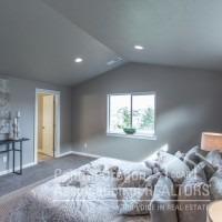 Cascade Heights - Residential