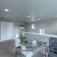 Cascade Heights - Residential