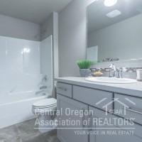 Cascade Heights - Residential