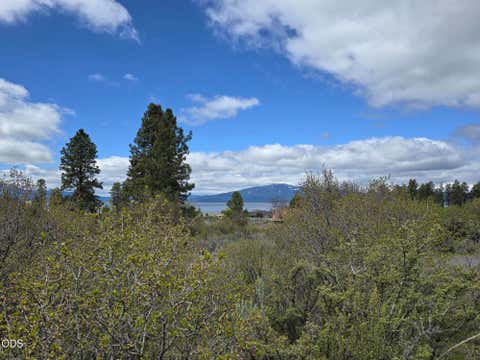 Tiny photo for Margi Way, Chiloquin, OR 97624 (MLS # 220225793)