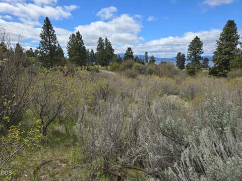 Tiny photo for Margi Way, Chiloquin, OR 97624 (MLS # 220225793)