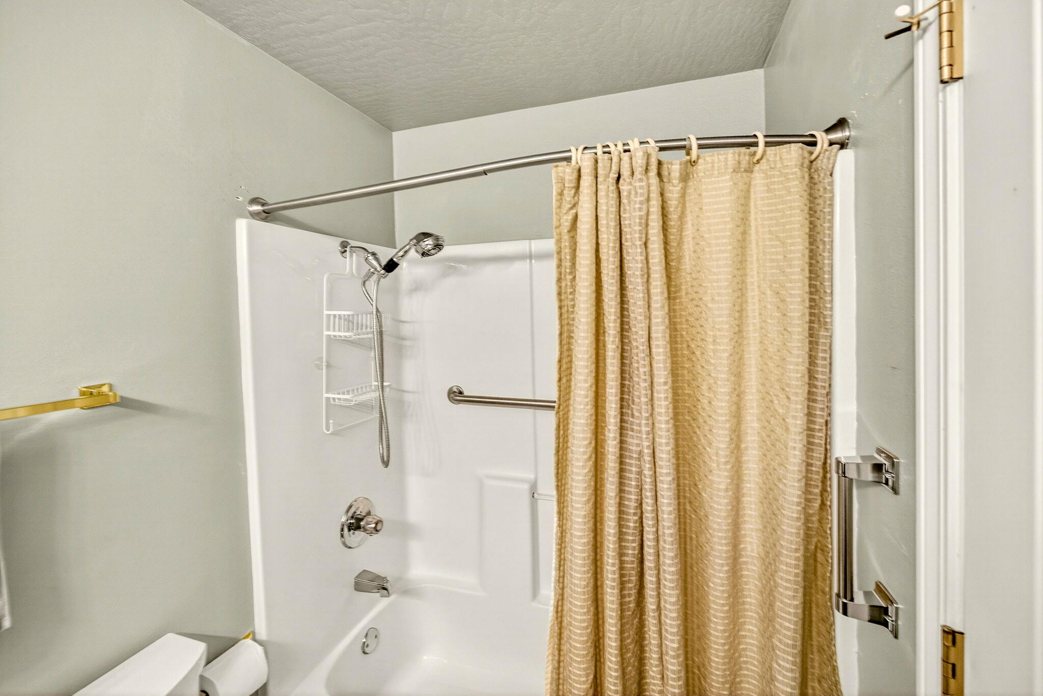 Forest Glen Phase I - Residential