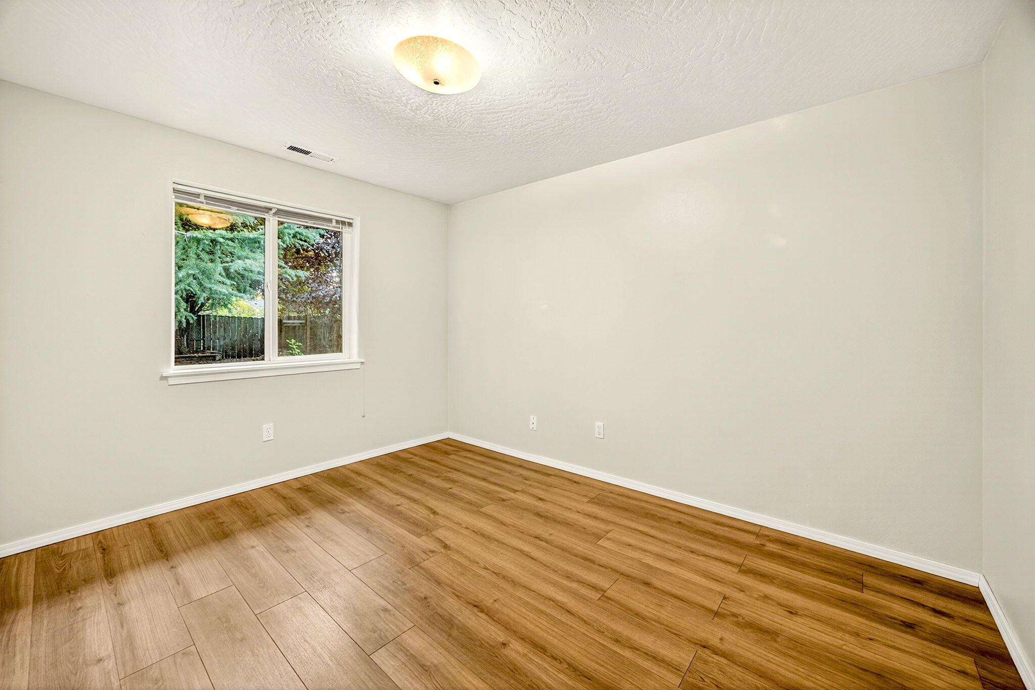 Forest Glen Phase I - Residential