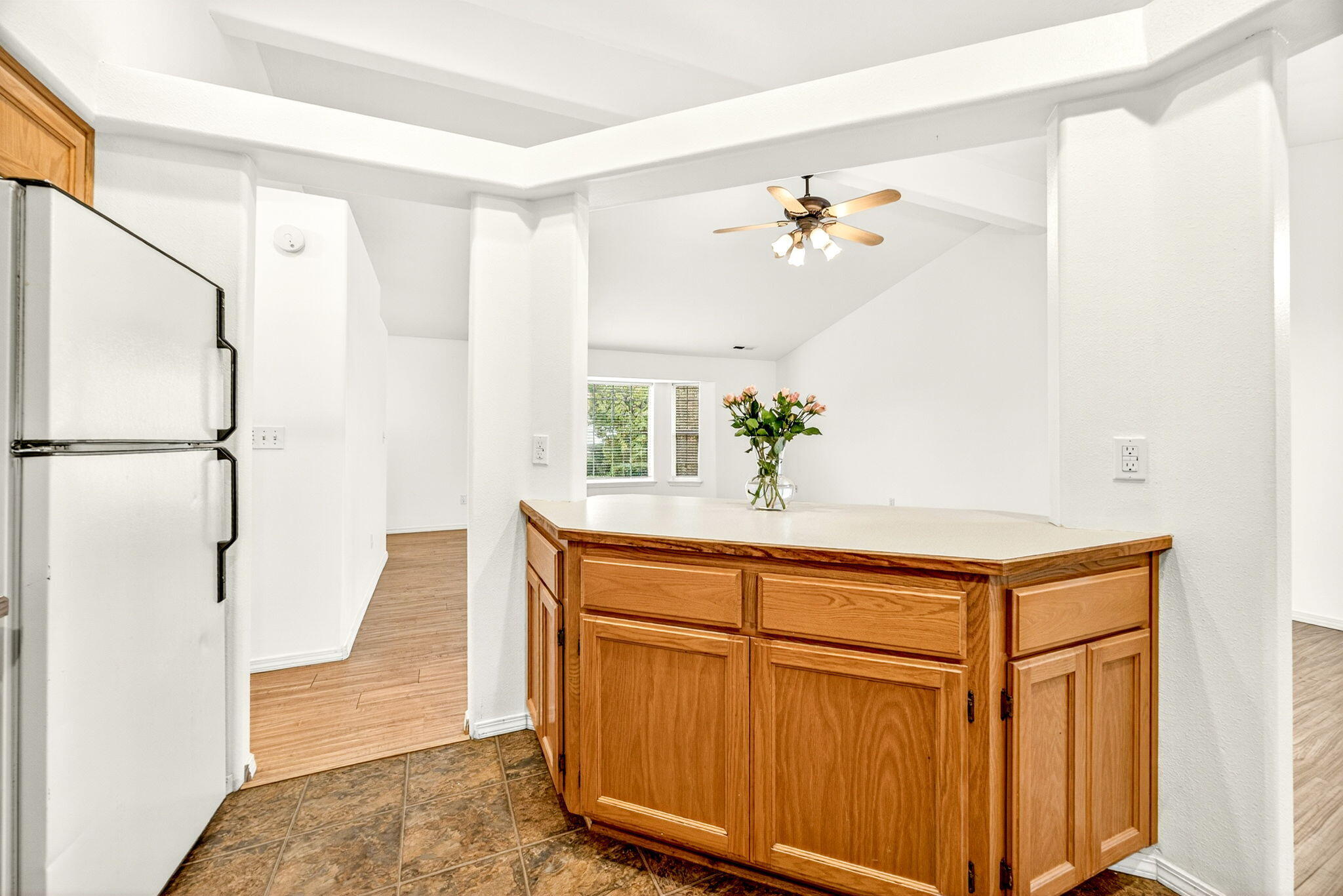 Forest Glen Phase I - Residential