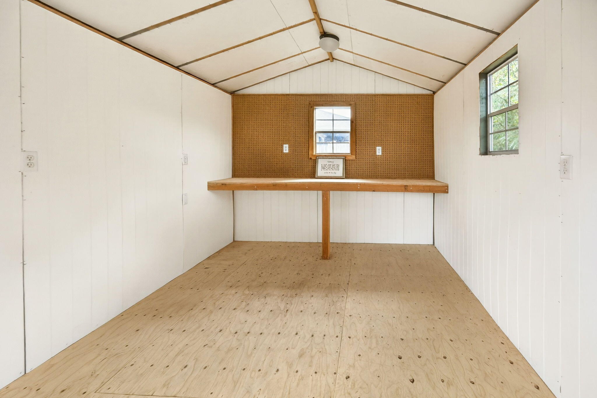 Forest Glen Phase I - Residential