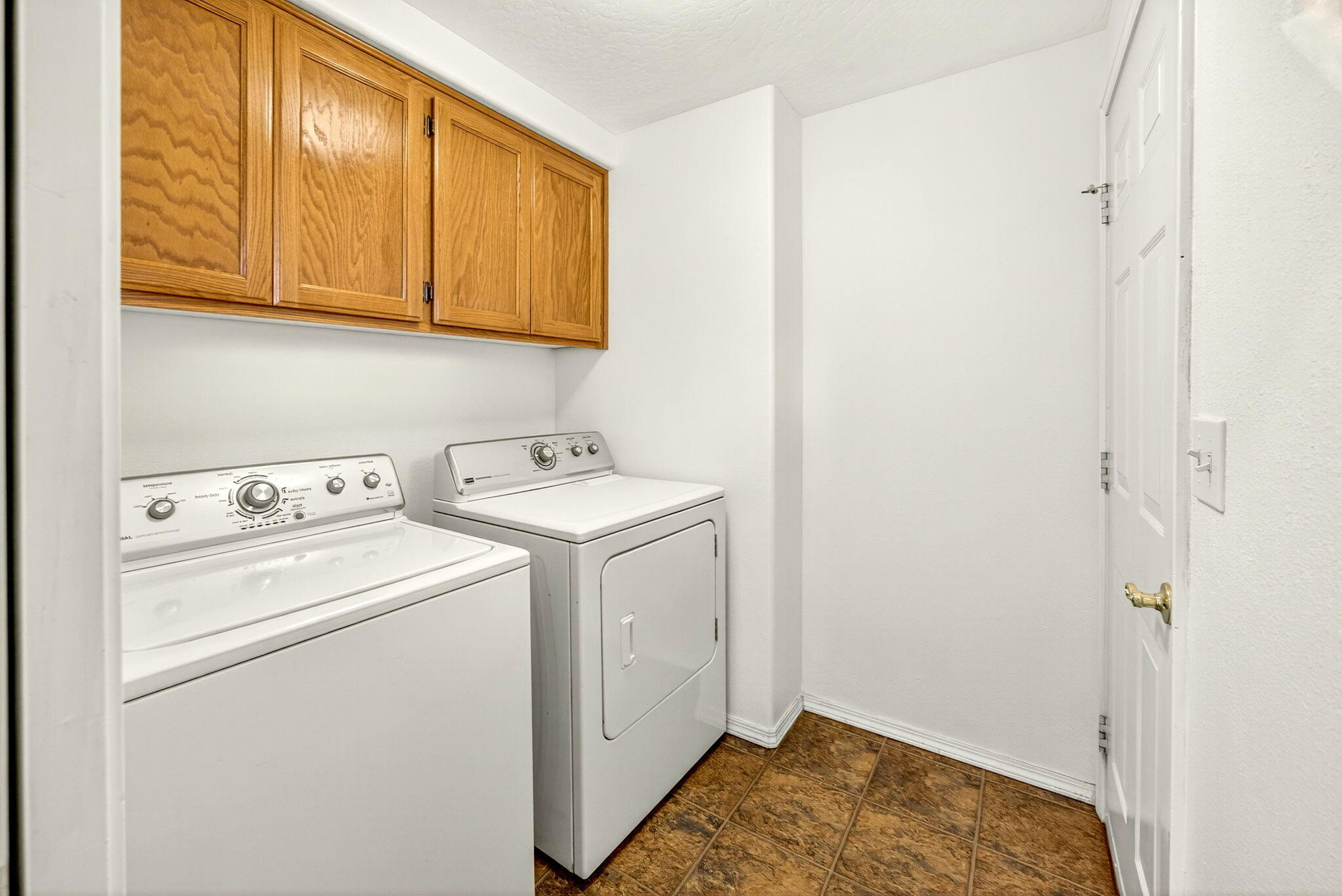 Forest Glen Phase I - Residential