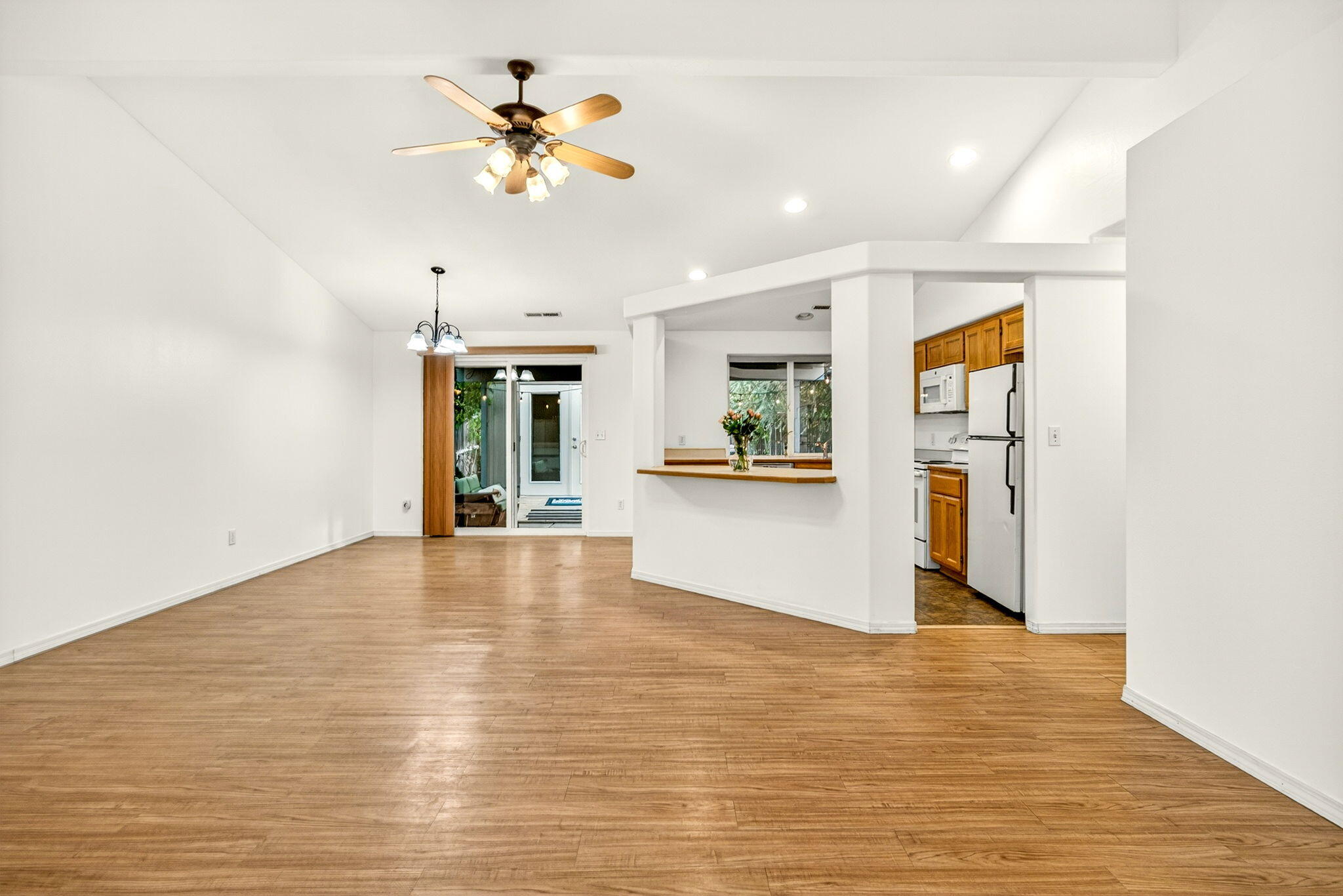 Forest Glen Phase I - Residential