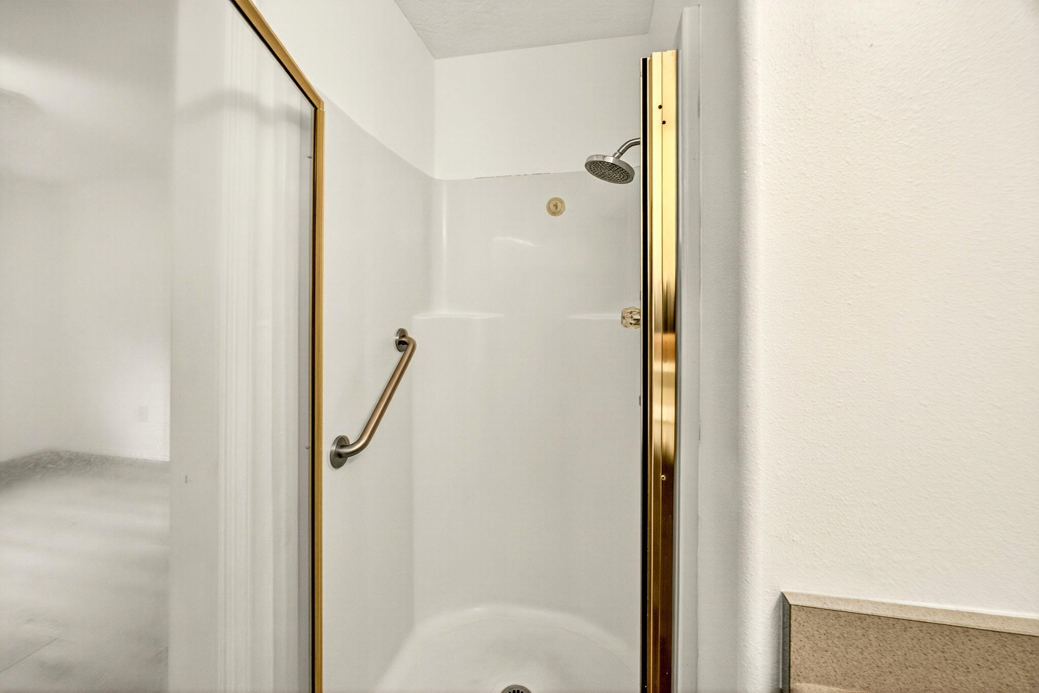 Forest Glen Phase I - Residential