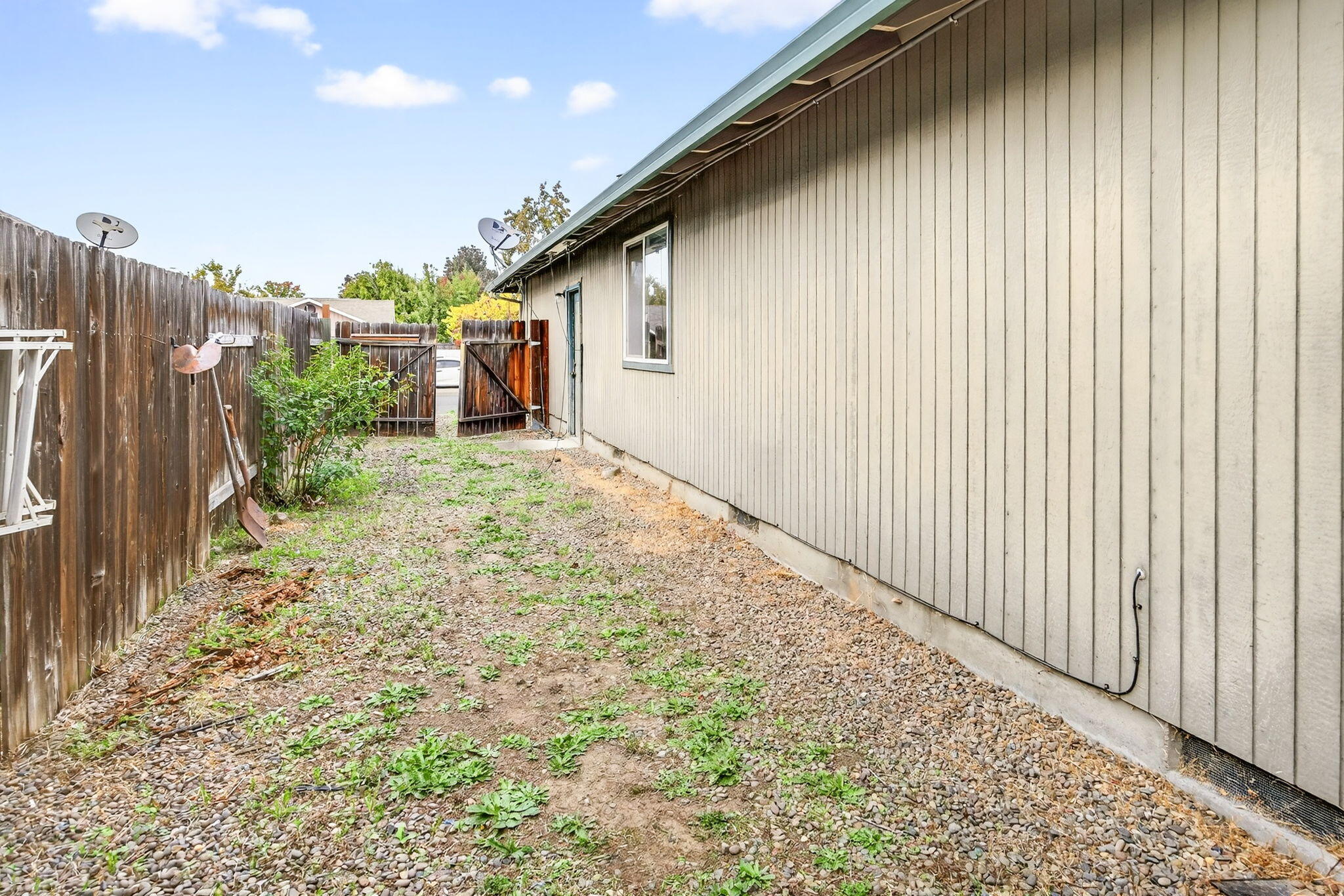 Forest Glen Phase I - Residential