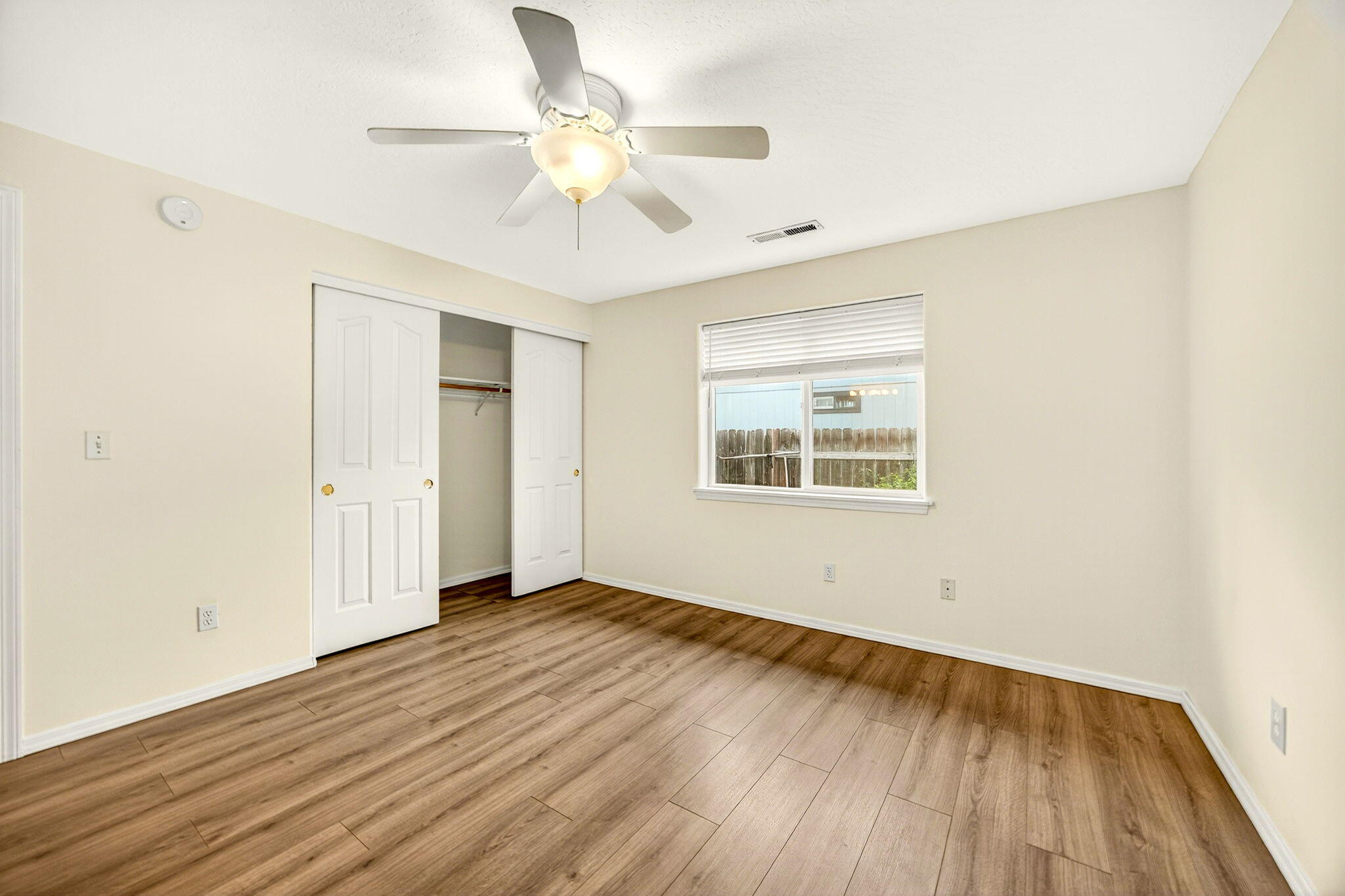 Forest Glen Phase I - Residential