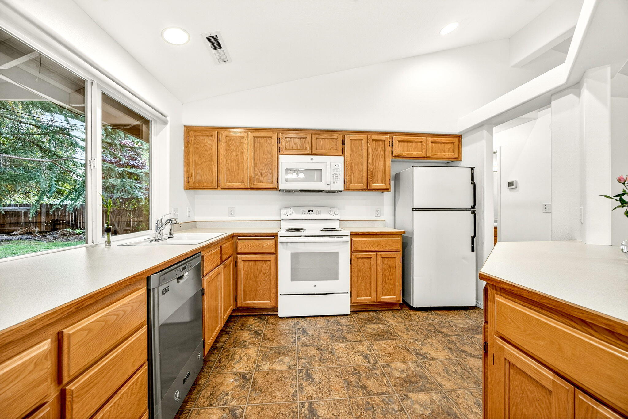 Forest Glen Phase I - Residential