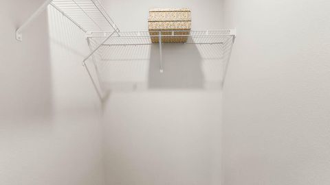 Tiny photo for 62745 Eagle Road, Bend, OR 97701 (MLS # 220212007)