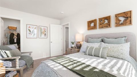 Tiny photo for 62745 Eagle Road, Bend, OR 97701 (MLS # 220212007)