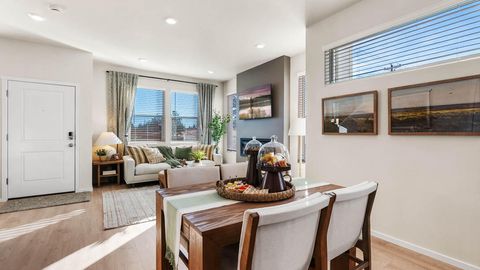 Tiny photo for 62745 Eagle Road, Bend, OR 97701 (MLS # 220212007)