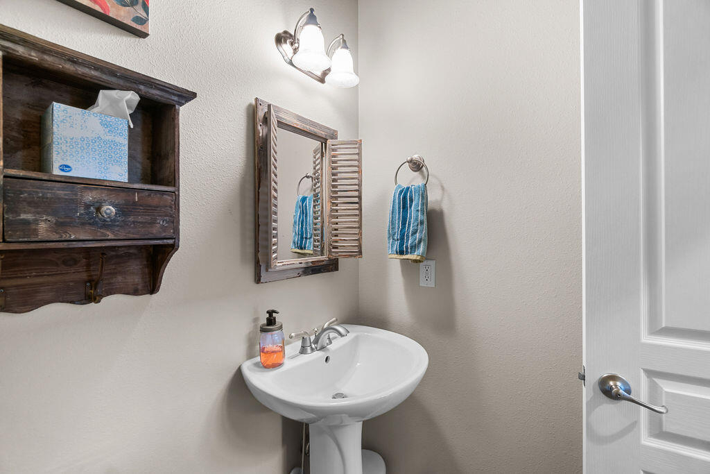 Eagle Crest - Residential