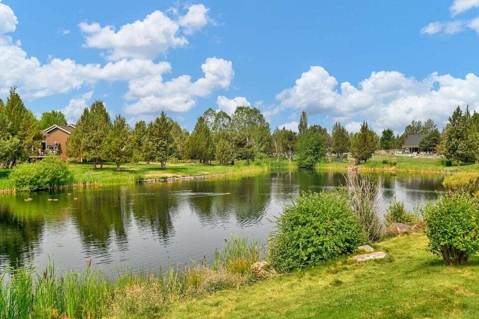 Eagle Crest - Residential