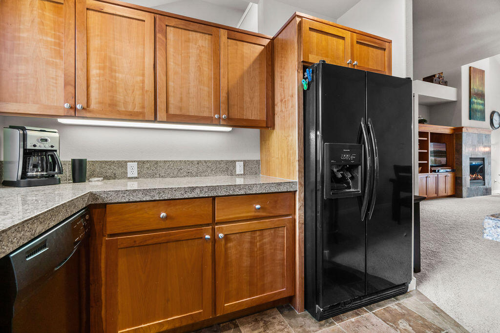 Eagle Crest - Residential