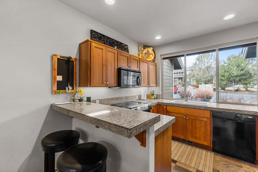 Eagle Crest - Residential