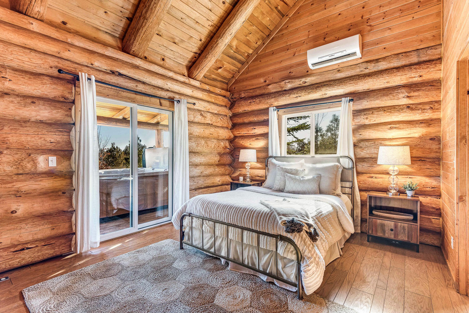 Juniper Ridge - Residential