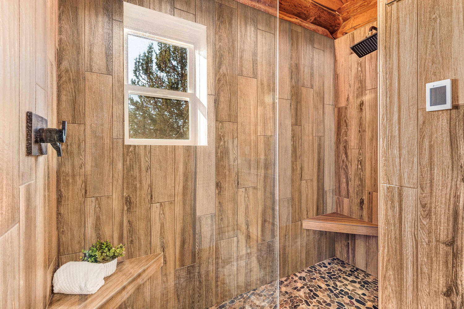 Juniper Ridge - Residential