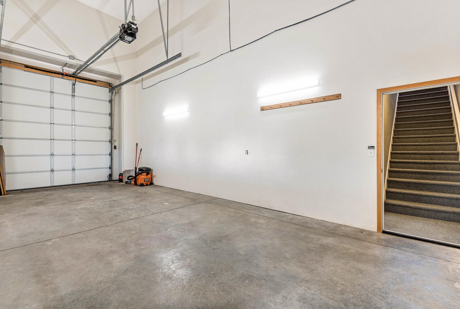 Juniper Ridge - Residential