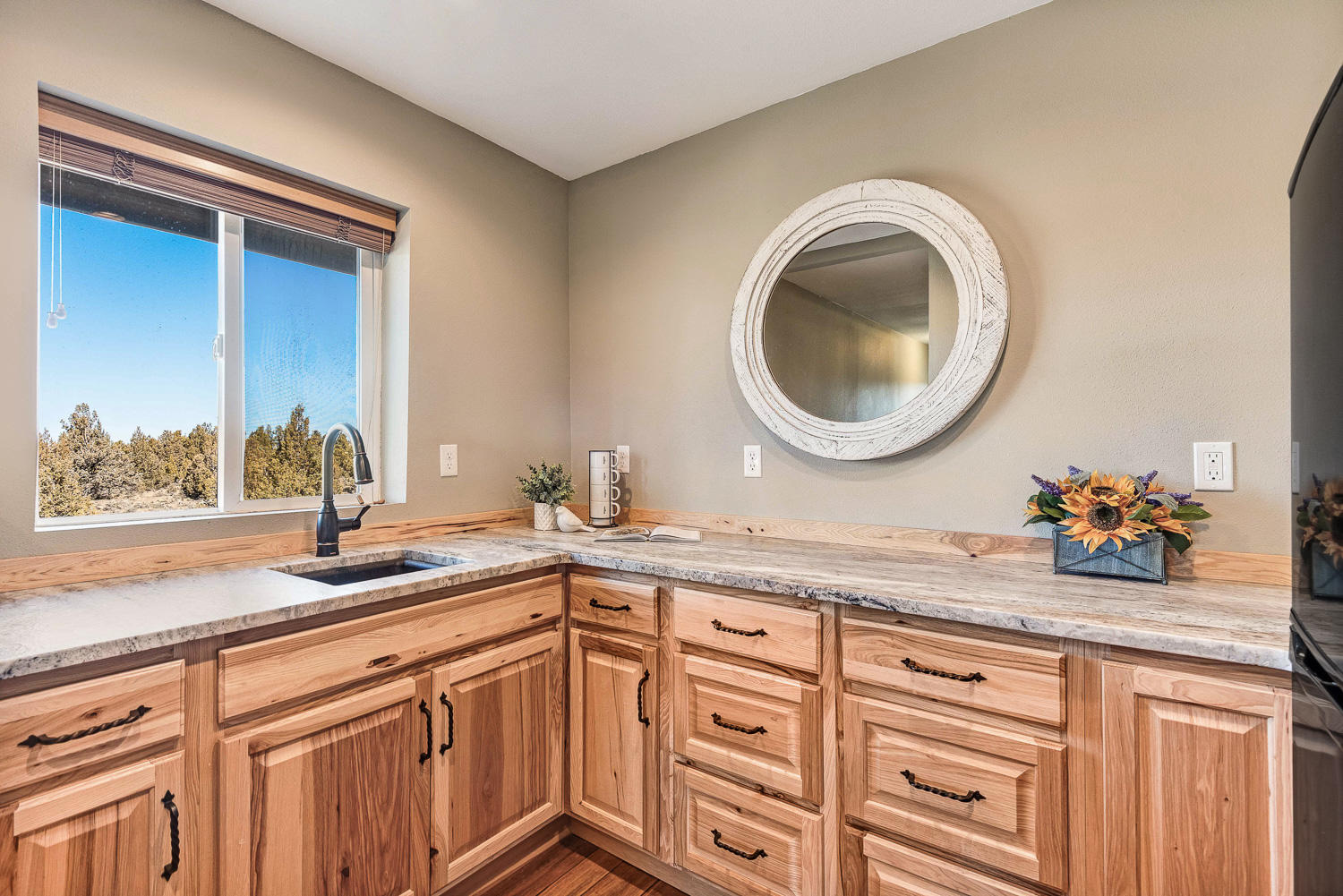 Juniper Ridge - Residential