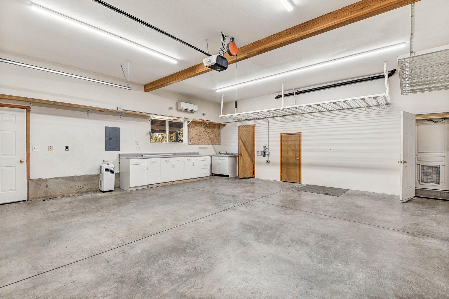 Juniper Ridge - Residential