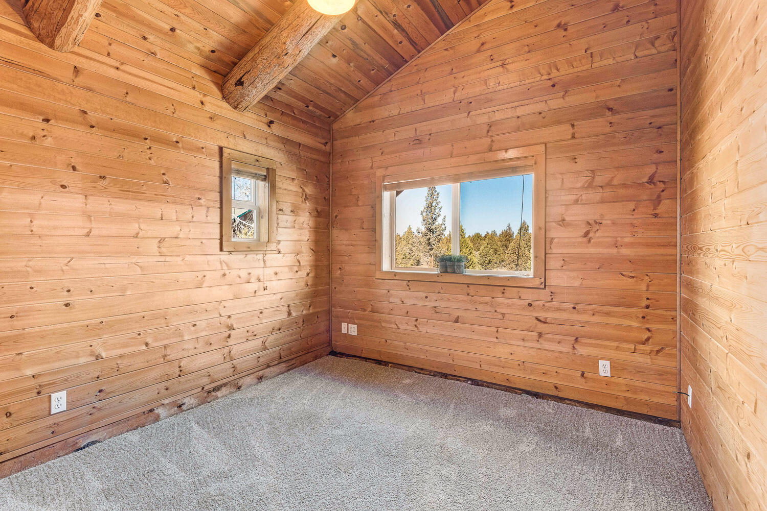 Juniper Ridge - Residential