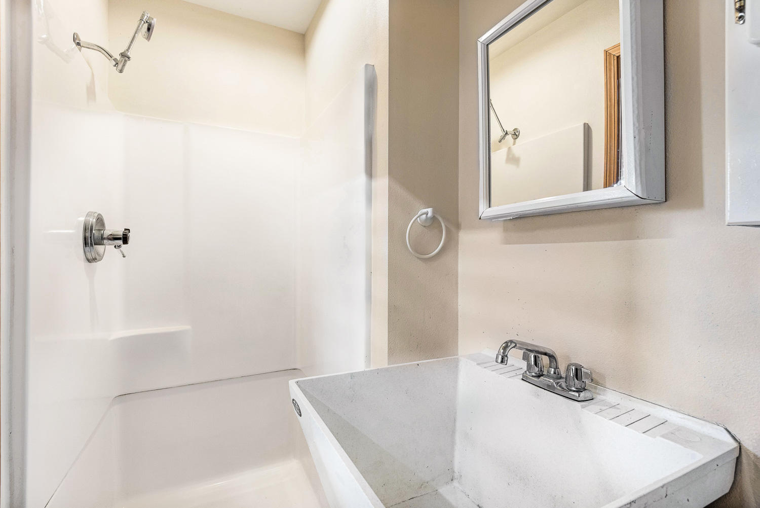 Juniper Ridge - Residential