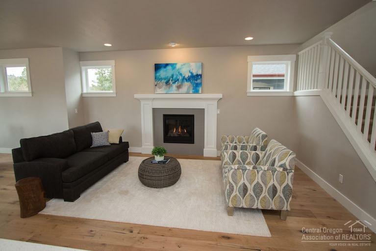 NorthWest Crossing - Residential