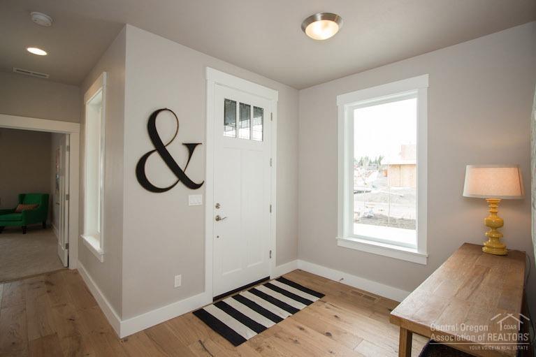 NorthWest Crossing - Residential