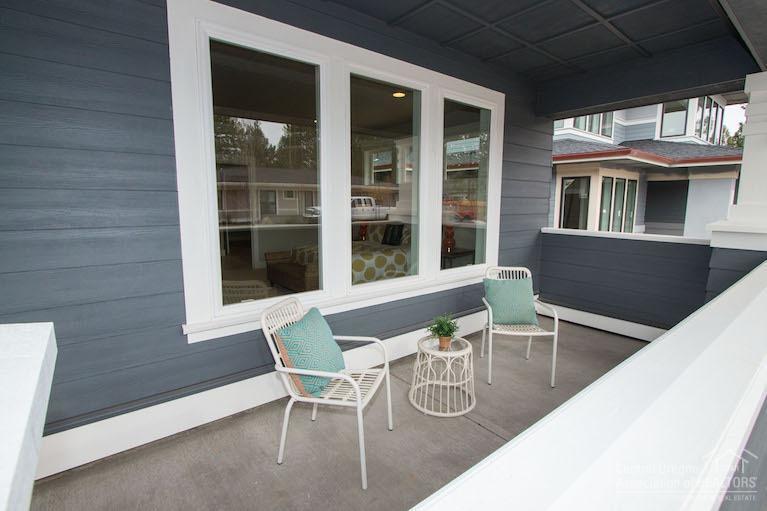 NorthWest Crossing - Residential