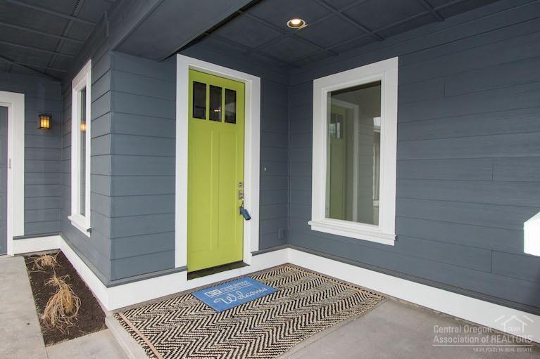 NorthWest Crossing - Residential