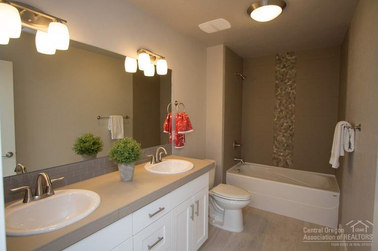 NorthWest Crossing - Residential