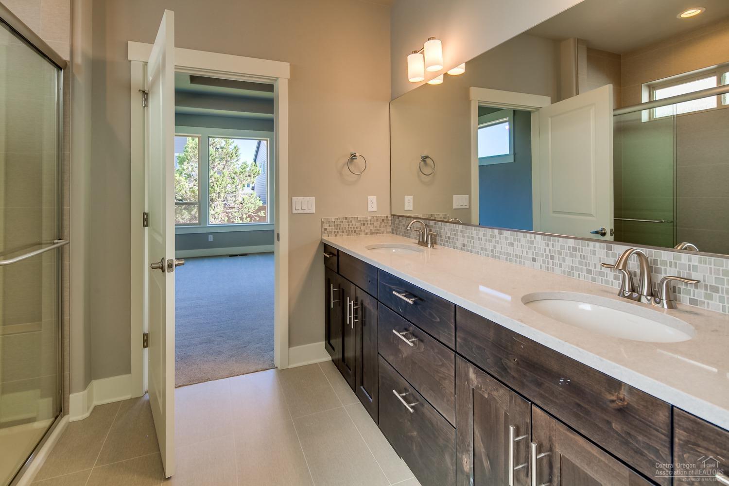 The Bridges - Residential