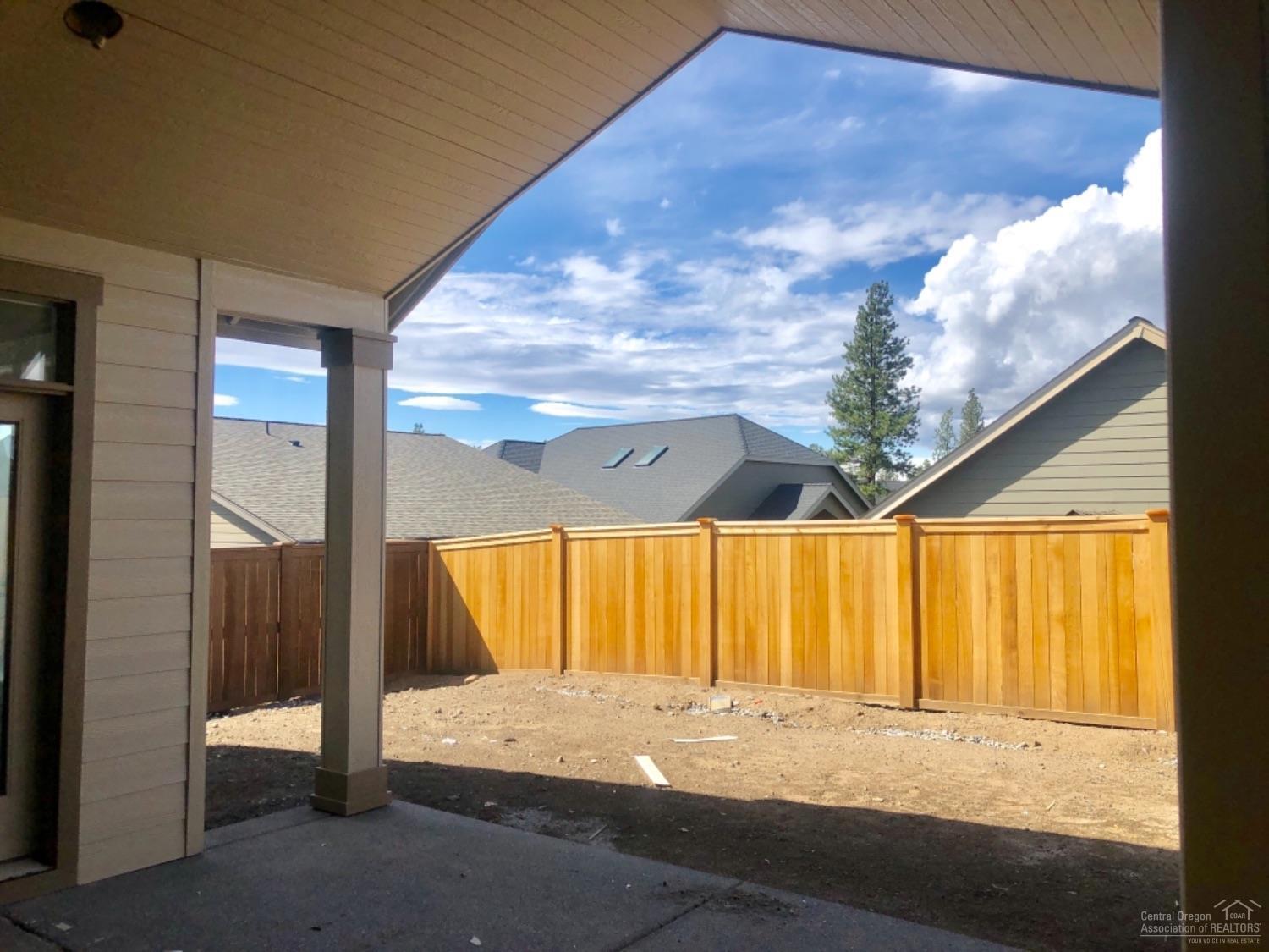 The Bridges - Residential