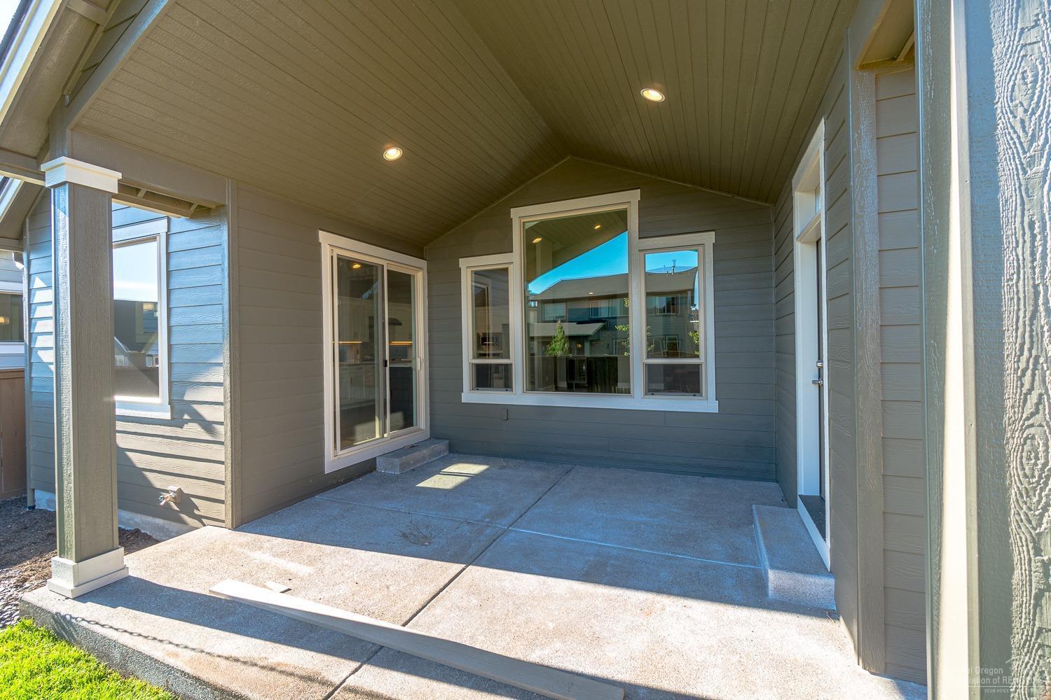 The Bridges - Residential