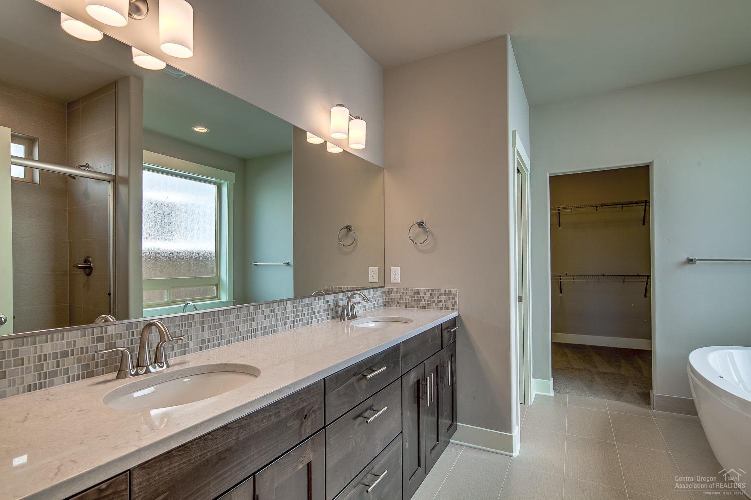 The Bridges - Residential