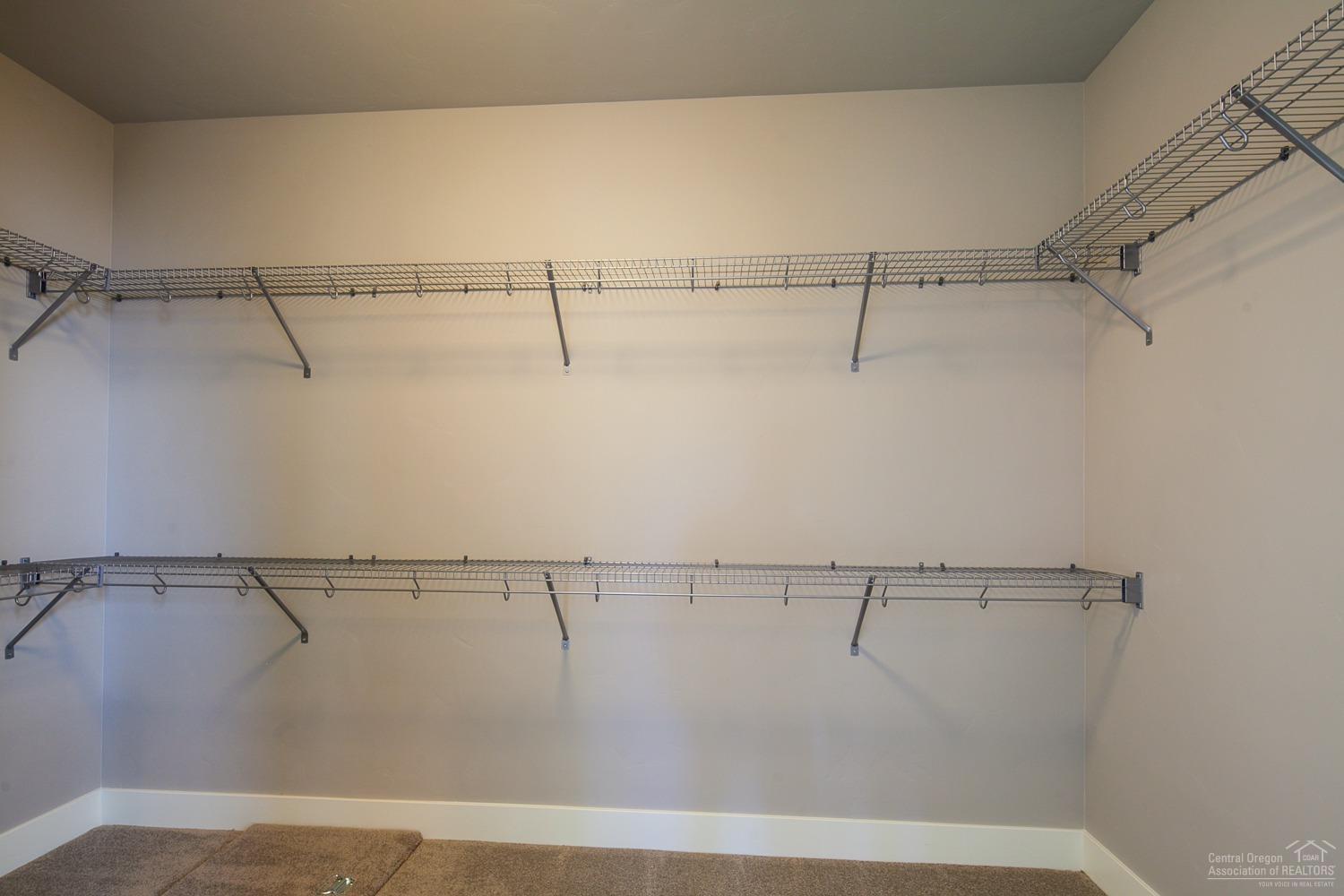 The Bridges - Residential