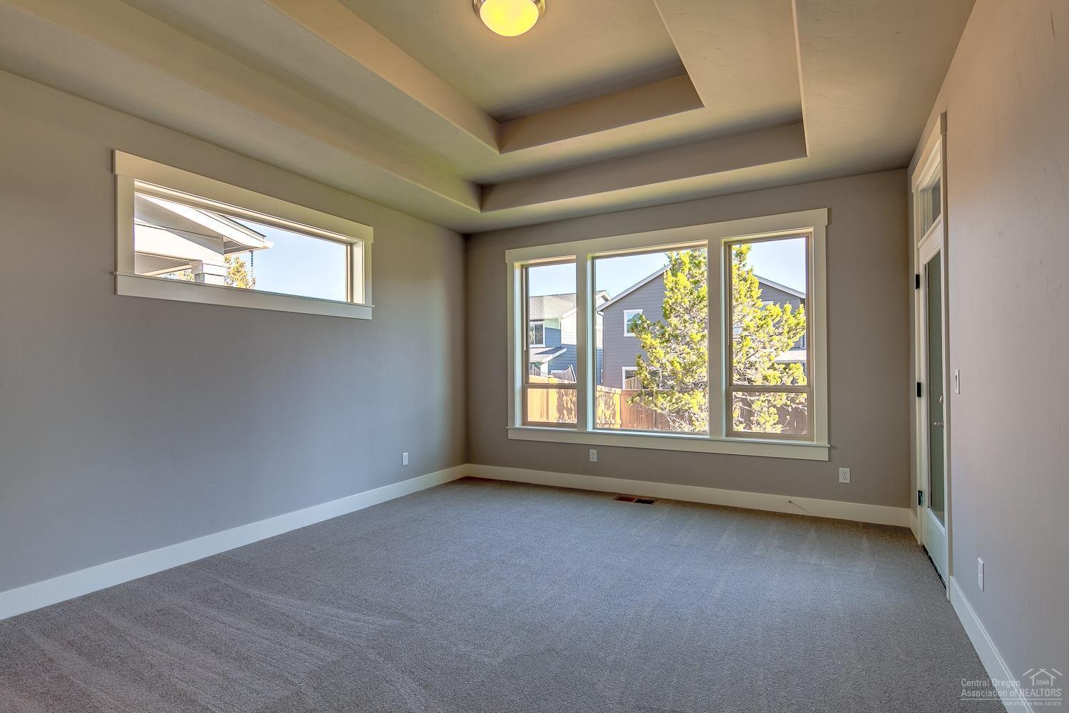 The Bridges - Residential