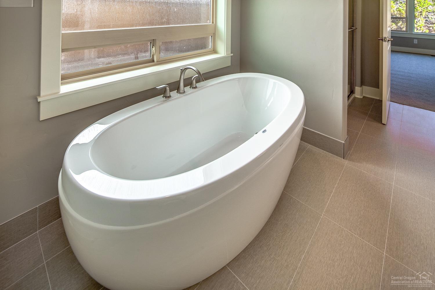 The Bridges - Residential