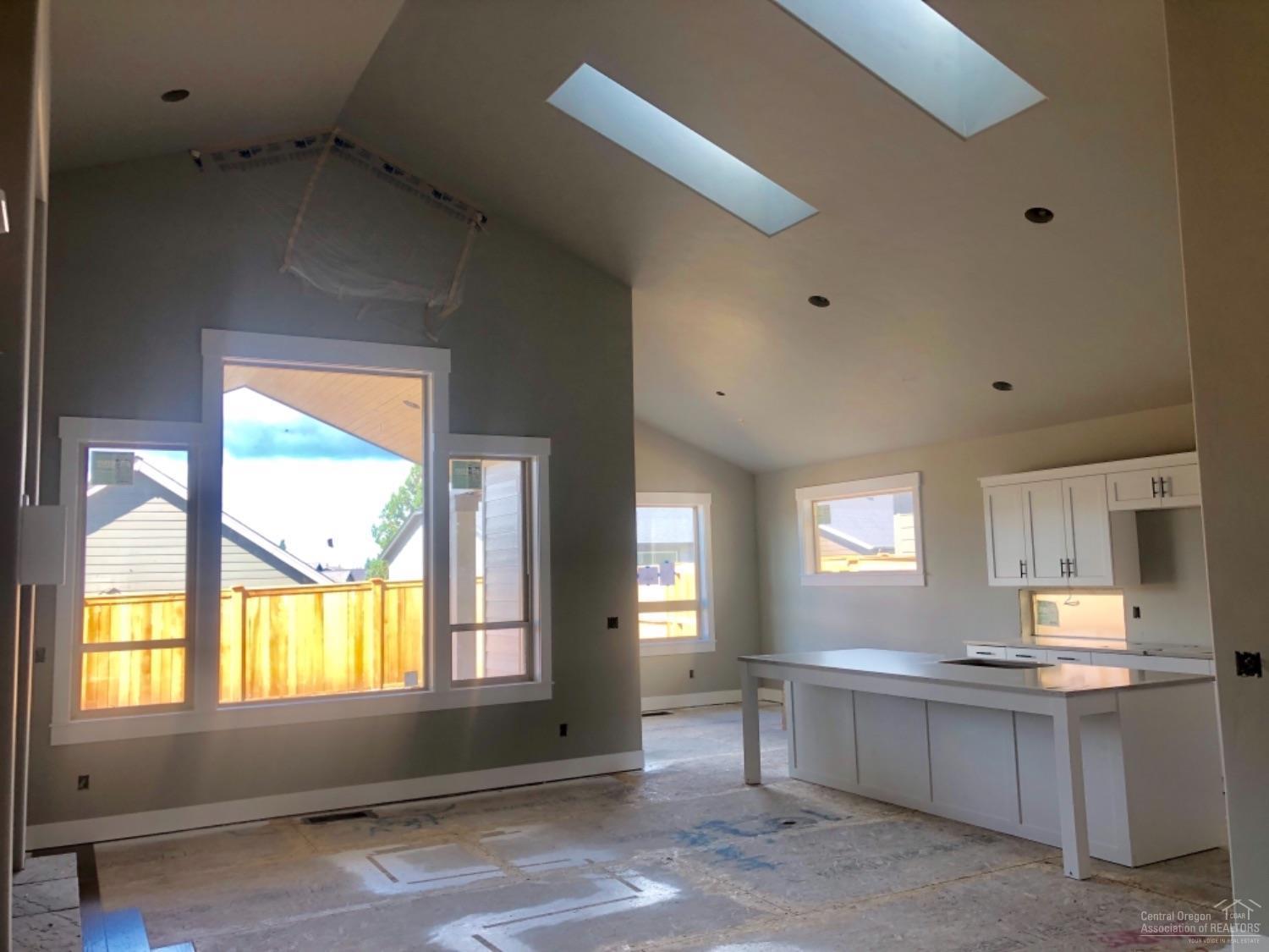 The Bridges - Residential