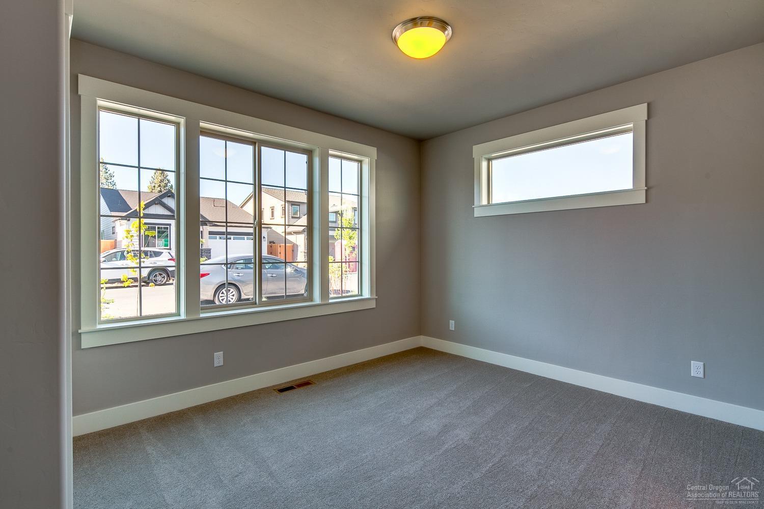 The Bridges - Residential