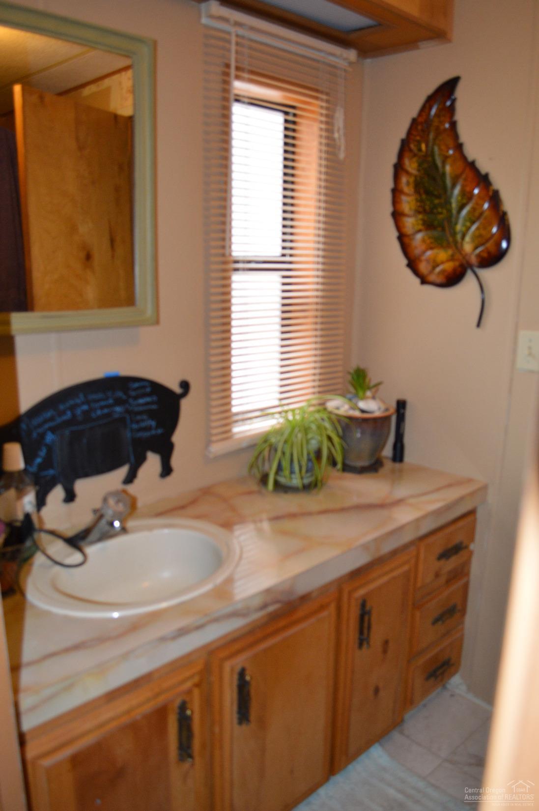 Deschutes RiverWoods - Residential