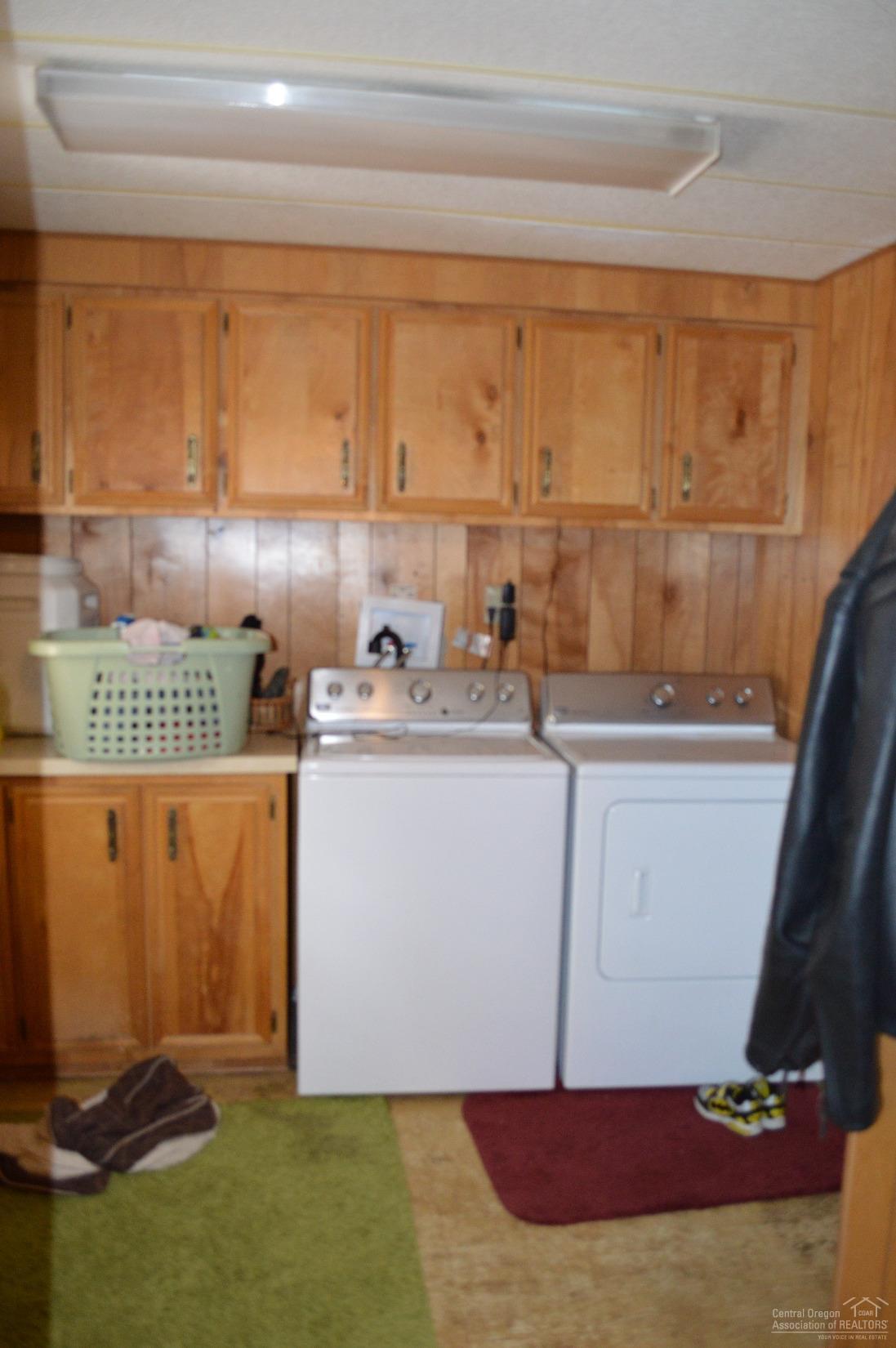 Deschutes RiverWoods - Residential