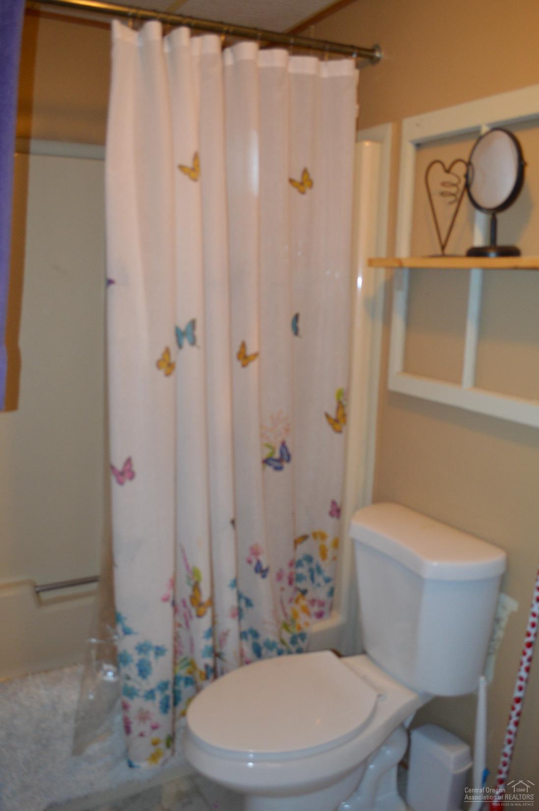 Deschutes RiverWoods - Residential