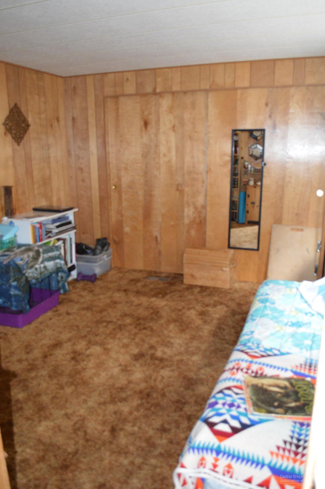 Deschutes RiverWoods - Residential