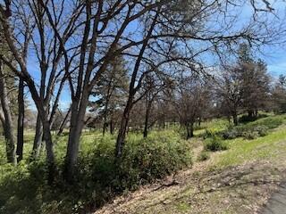 Running YResort - Land